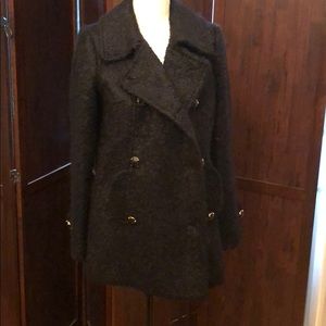 Milly women’s coat size 6